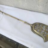 Chimney shovel
