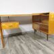 Bureau Vintage de Up Závody, 1960s