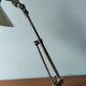 Lampe de bureau/chevet