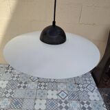 Suspension Space age