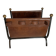 Magazine rack