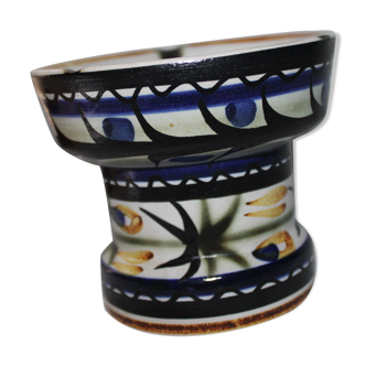 Ashtray Keraluc Quimper
