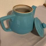 Tea-pot