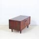Buffet Brouer in Rosewood