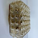 Vintage Bubble Light