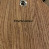 Pinwheel Table & Tradition
