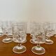 70s wine glasses