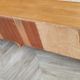Mid Century lowboard