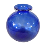 Vase ball
