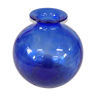 Vase ball