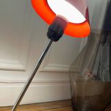 Original Gira lamp for Mobles 114, Spain, 1978