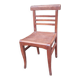 René Gabriel style chair