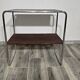 Console vintage de Marcel Breuer