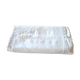Embroidered sheets openwork monogrammed WB 175x320 *T*