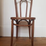 Bistro chair 20 years