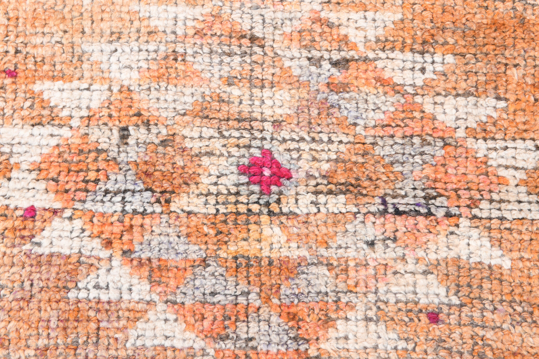 3x11 turkish vintage runner rug, 3x11 herki runner, hallway kitchen rug, 330x83cm