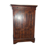 secretary