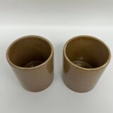6 cups 1970