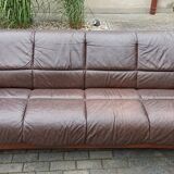 Ekornes Sofa from Stressless, 2000s