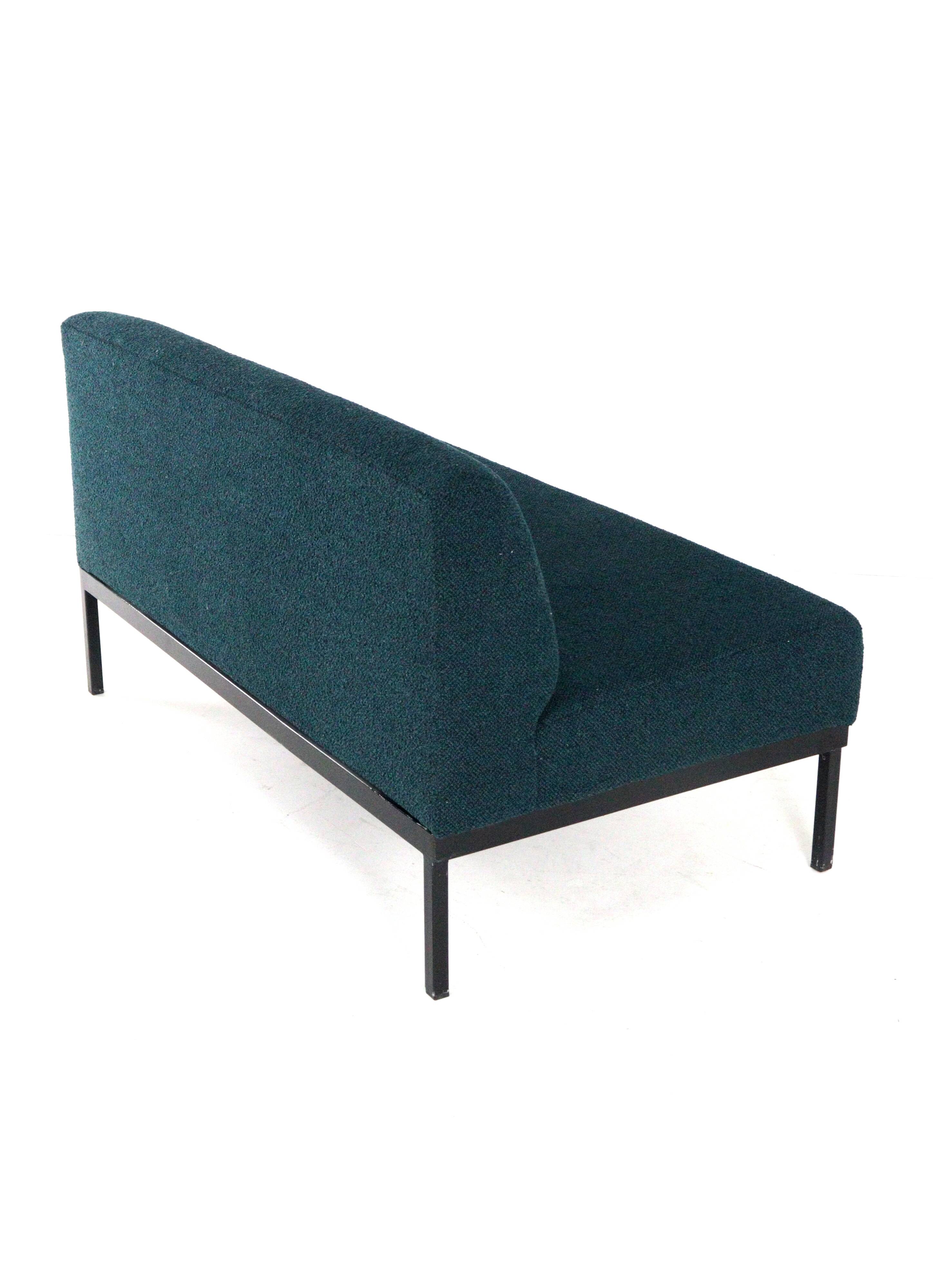 Kho Liang Ie Artifort sofa 070 - dutch design - mid century modern