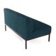 Kho Liang Ie Artifort sofa 070 - dutch design - mid century modern