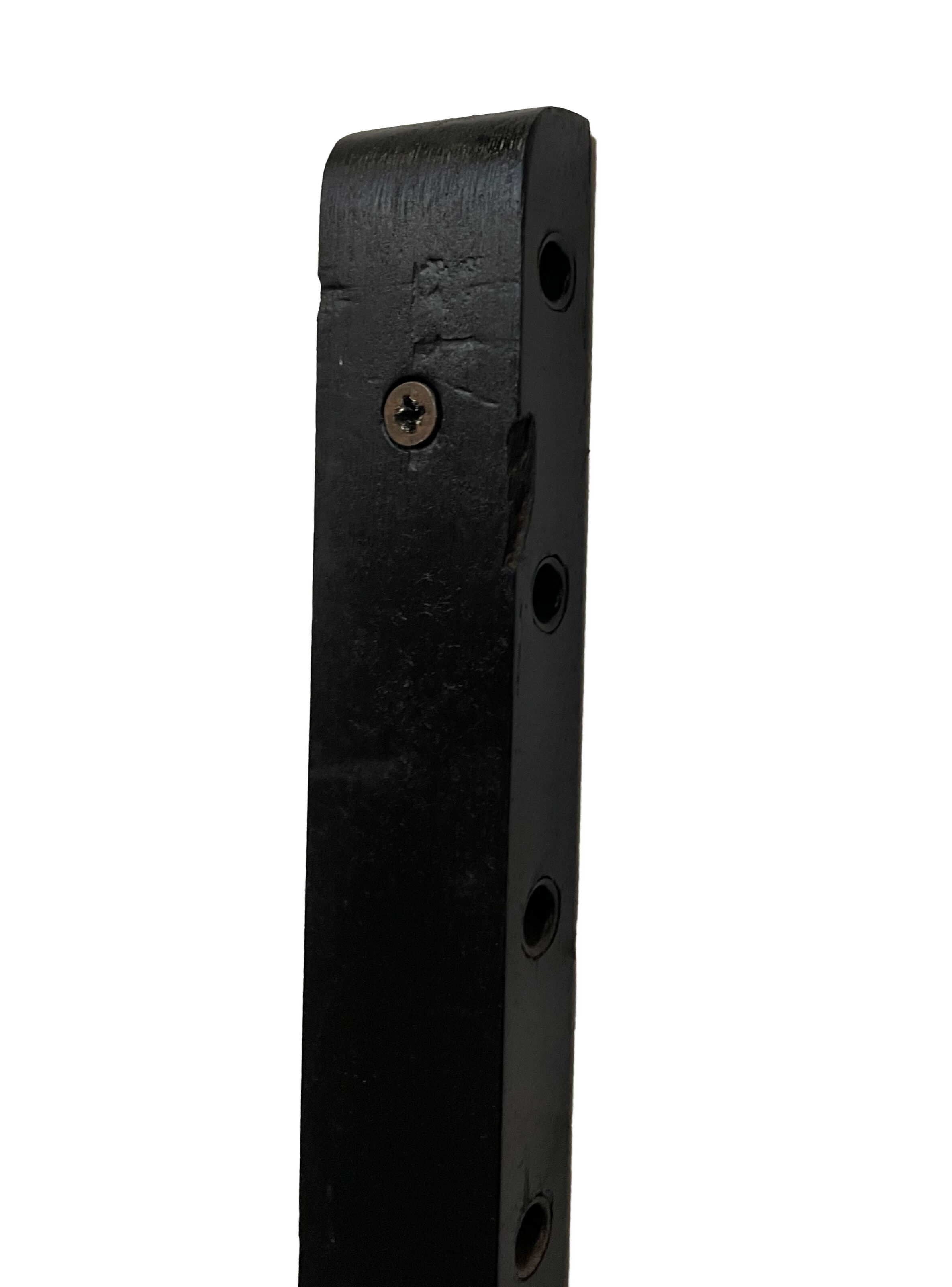 Wall unit Poul Cadovius