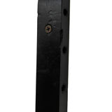 Wall unit Poul Cadovius