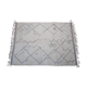 Tapis Beni Ourain 335x248 cm