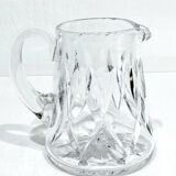 Saint Louis Water Jug Model Camargue