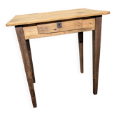 Small farm table