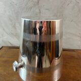 Champagne bucket