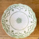 Iron Earth Cake Stand