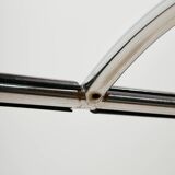 Tokyo bar stool by Rodney Kinsman for Bieffeplast