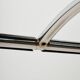Tokyo bar stool by Rodney Kinsman for Bieffeplast