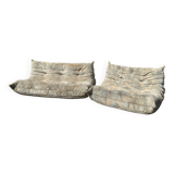 TOGOS Ensemble