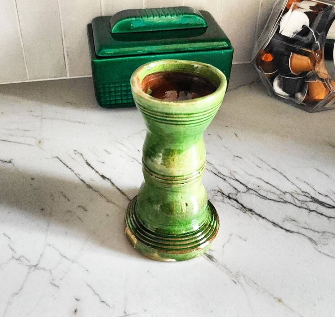 Candlestick