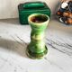 Candlestick