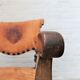 Fauteuil