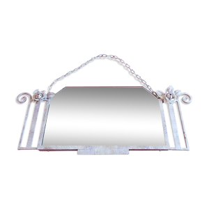 miroir Art Déco