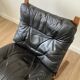 Siesta armchair by Ingmar Relling