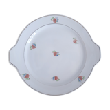 Serving dish