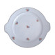 Serving dish