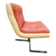 Raphaël Raffel Armchair 1970