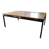 Vintage 60s Coffee Table