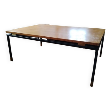 Vintage 60s Coffee Table