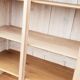 Armoire vintage