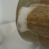 Sandstone coffee maker