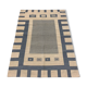 Tapis kilim 209x157cm