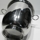 Champagne bucket "Royal Uginium"