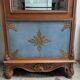 Sideboard/ Display cabinet